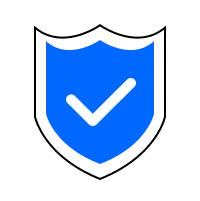 Security & Transparency