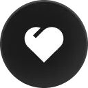 experience-heart