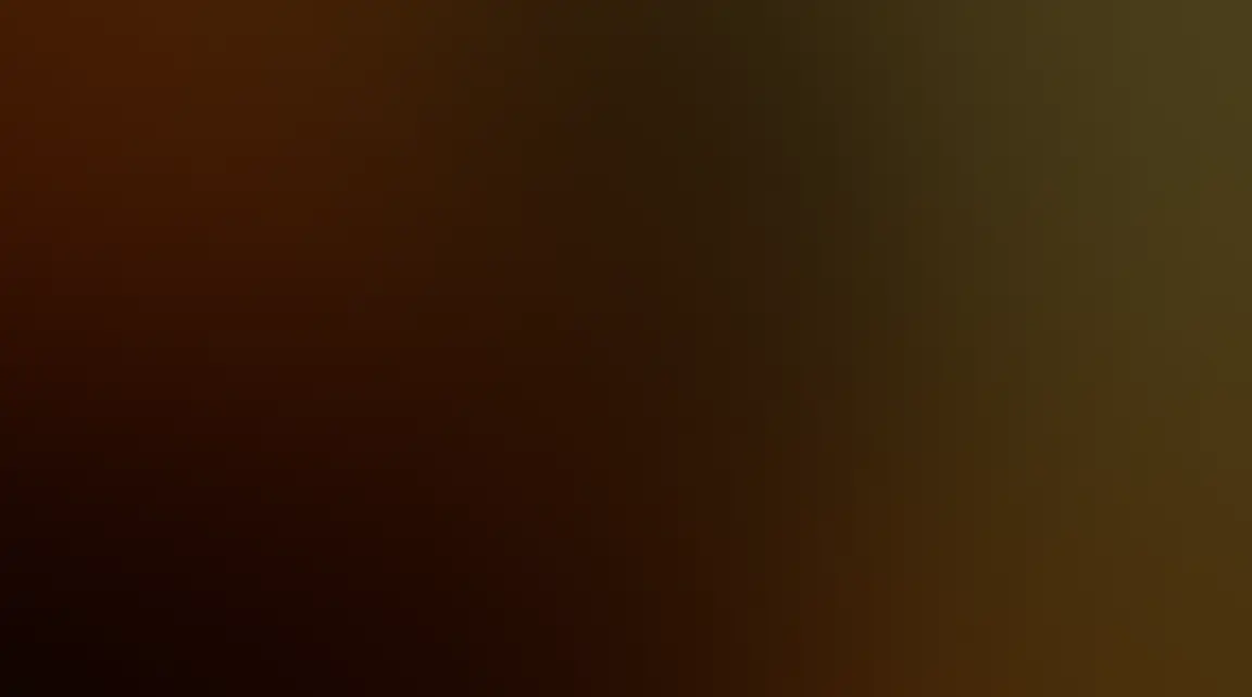 Tokenized Stocks: The Real Path for Bringing TradFi Assets On-Chain and the Boundaries of Risk