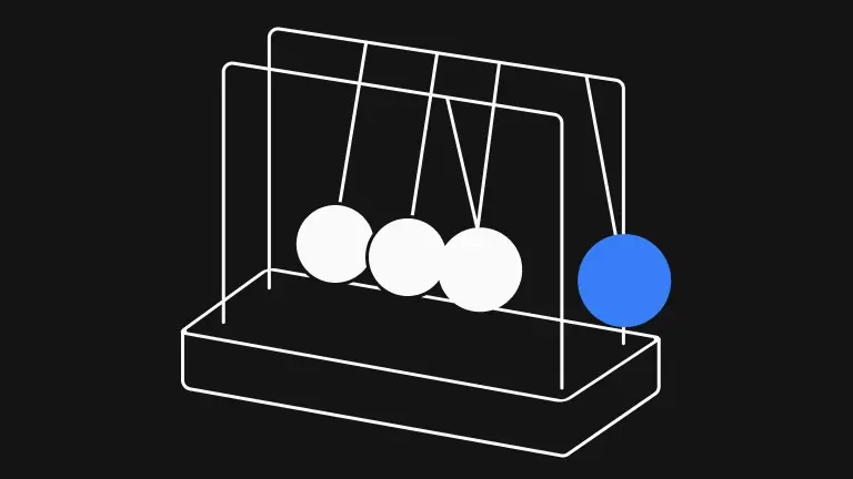 What are perpetual futures