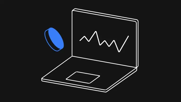 如何使用合約模擬盤