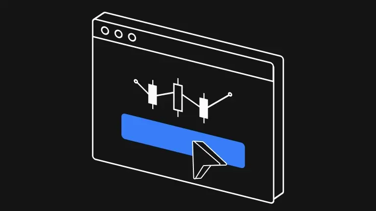 How to trade crypto futures on Gate