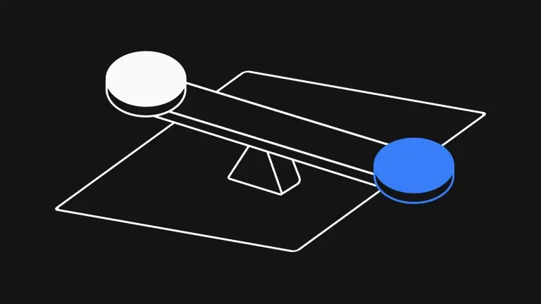 What’s the difference among futures trading, spot trading, and margin trading