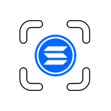 如何验证储备金