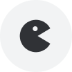 Blockchain Gaming Company