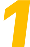 top icon
