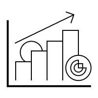 Value Growth of GTBTC