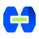 Cross-Chain