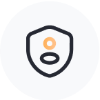 Conservative Risk Takers